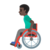 livescore asian handicap 